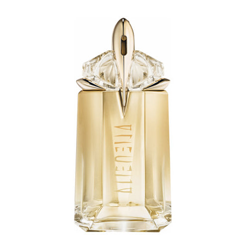 Tester - Alien Goddess 60ml EDP for Women by Mugler