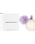 Tester - Ariana Moonlight 100ml EDP for Women by Ariana Grande