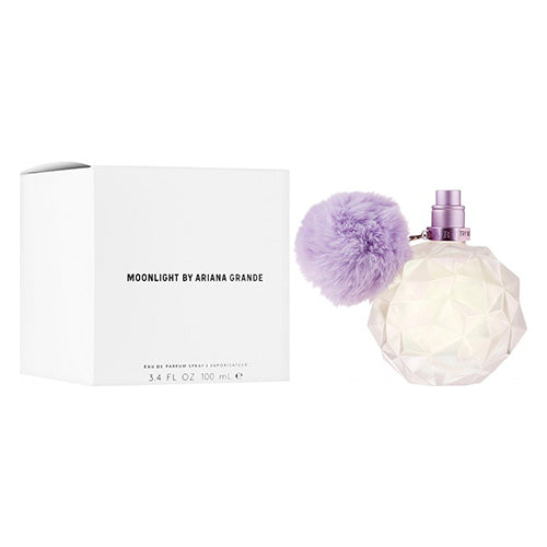 Tester - Ariana Moonlight 100ml EDP for Women by Ariana Grande