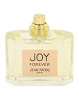 Tester-Joy forever 75ml EDT for Women by Jean Patou