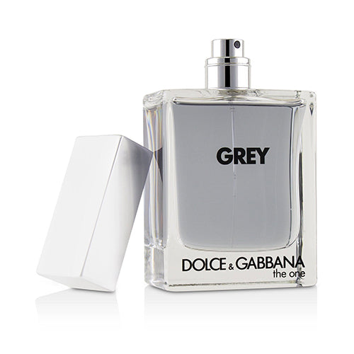 Tester-The One Grey 100ml EDT for Men by Dolce & Gabbana