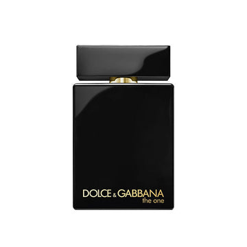Tester-The One for Men Intense 100ml EDP for Men by Dolce & Gabbana