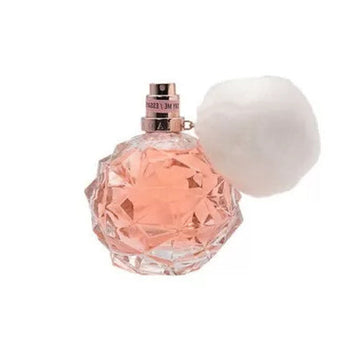 Tester - Ari 100ml EDP for Women by Ariana Grande