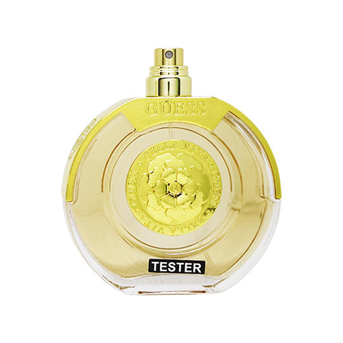 Tester - Bella Vita 100ml EDP for Women by Guess