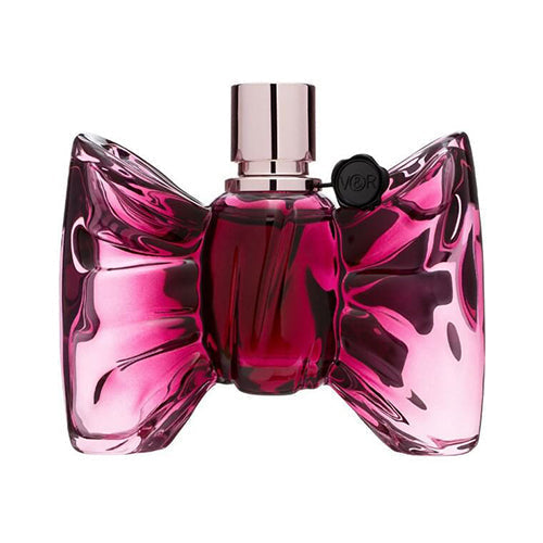 Tester - Bonbon V&R 50ml EDP for Women by Viktor & Rolf