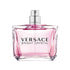 Tester - Bright Crystal 90ml EDT for Women by Versace