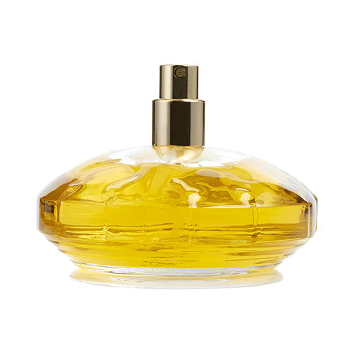 Tester - Casmir 100ml EDP for Women by Chopard