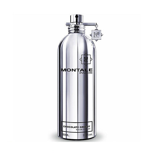 Chocolate Greedy 100ml EDP for Women by Montale
