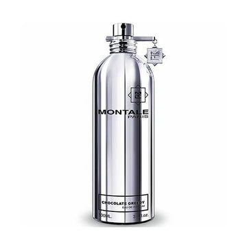 Tester - Chocolate Greedy 100ml EDP for Unisex by Montale