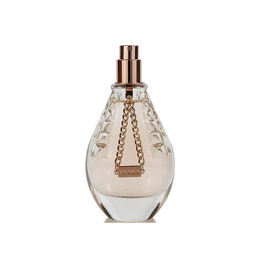 Tester – Dare 50ml EDT for Women by Guess