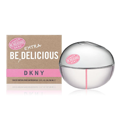 Dkny Be Extra Delicious 100ml EDPfor Women by Dkny