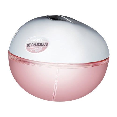 Tester-Dkny Fresh Blossom 100ml EDP for Women by Donna Karan