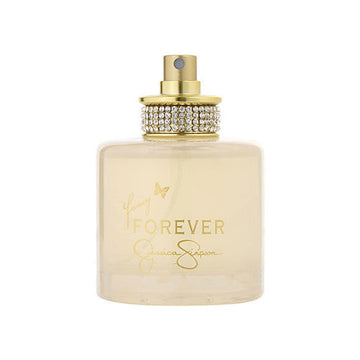 Tester - Fancy Forever 100ml EDP for Women by Jessica Simpson