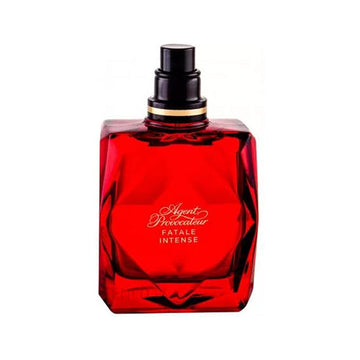 Tester - Fatale Intense 100ml EDP for Women by Agent Provocateur