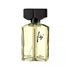 Tester - Fidji 100ml EDT for Women by Guy Laroche