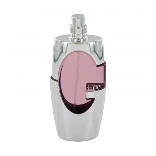 Tester - Guess 75ml EDP for Women by Guess