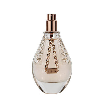 Tester - Guess Dare 100ml EDT for Women by Guess
