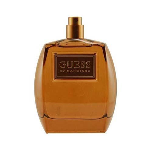 Tester - Guess Marciano Mens 100ml EDT for Men by Guess