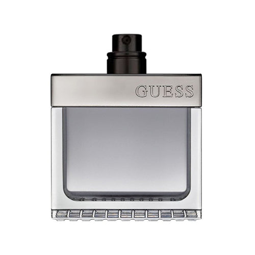 Tester - Guess Seductive Homme 100ml EDT for Men by Guess