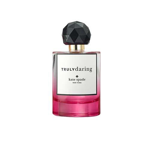 Tester - Kate Spade Truly Daring 75ml EDT for Women by Kate Spade