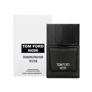 Tester - Noir 100ml EDP for Men by Tom Ford