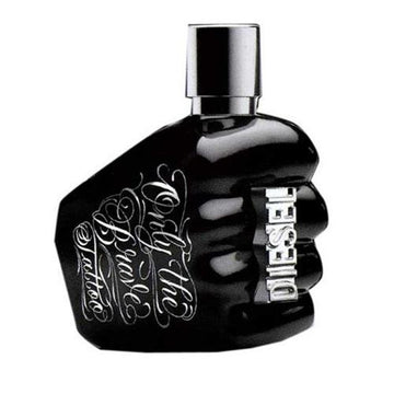 Tester - Only The Brave Tattoo 75ml EDT for Men by Diesel