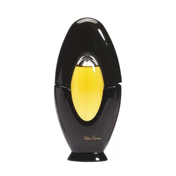 Tester - Paloma Picasso 100ml EDP for Men by Paloma Picasso