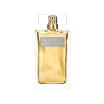 Tester - Patchouli Musc Intense 100ml EDP for Women by Narciso Rodriguez