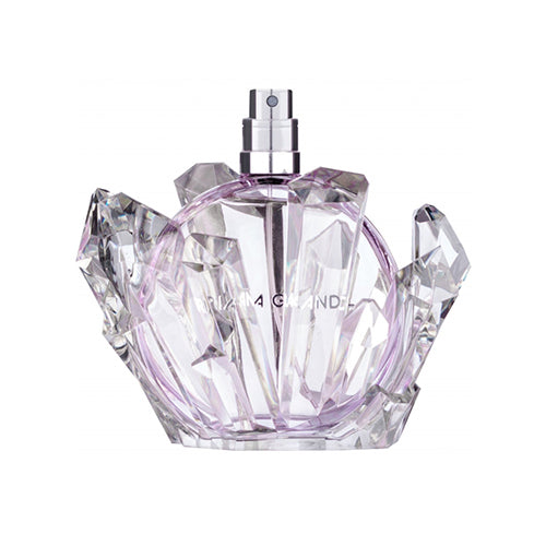 Tester - R.E.M Ariana 100ml EDP for Women by Ariana Grande