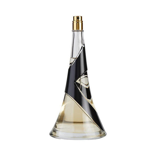 Tester - Rebl Fleur 100ml EDP for Women by Rihanna
