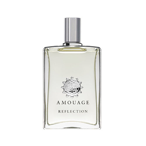 Tester - Reflection 100ml EDP for Men by Amouage
