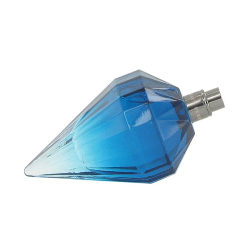 Tester - Royal Revolution 100ml EDP for Women by Katy Perry