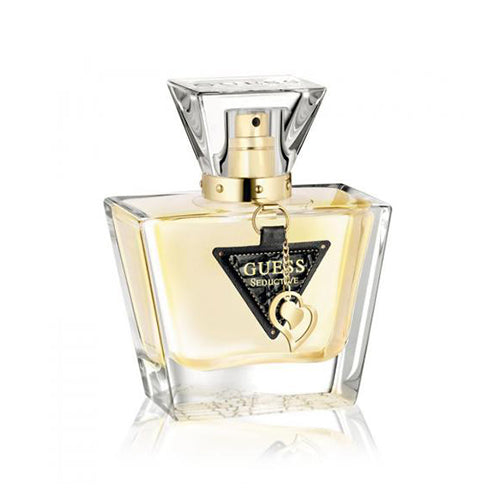 Tester - Seductive 50ml EDT for Women by Guess