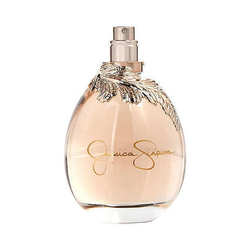 Tester – Signature 100ml EDP for Women by Jessica Simpson