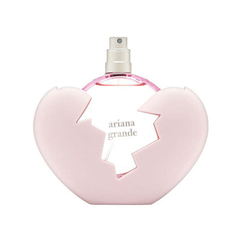 Tester - Thank You Next 100ml EDP for Women by Ariana Grande