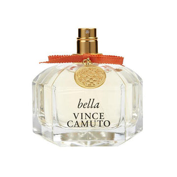 Tester - Vince Camuto Bella 100ml EDP for Women by Vince Camuto