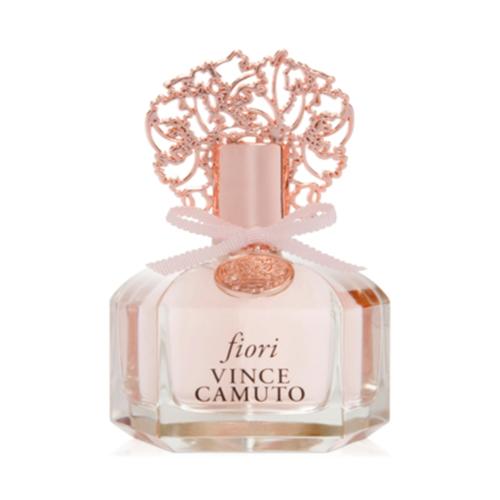 Tester – Fiori 100ml EDP for Women by Vince Camuto