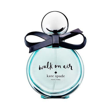 Tester - Walk On Air 100ml EDP for Women by Kate Spade