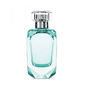 Tester – Tiffany Intense 75ml EDP (Without Box) for Women by Tiffany