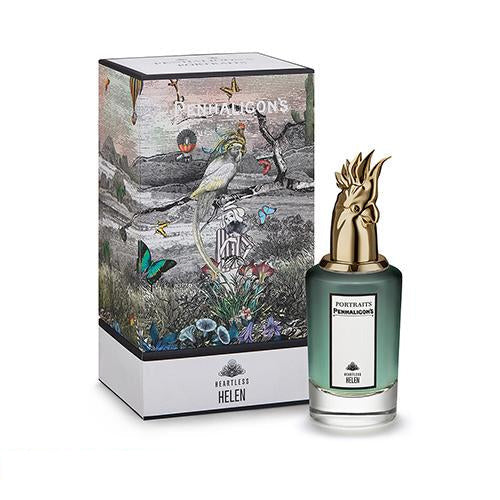 The Heartless Helen 75ml EDP for Women by Penhaligon's