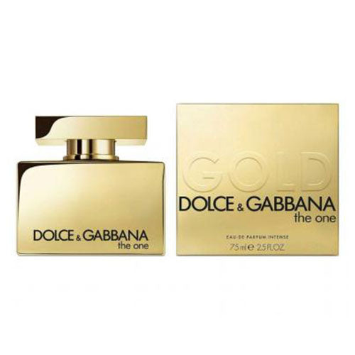 The-One-Gold-Intense-by-Dolce-Gabbana