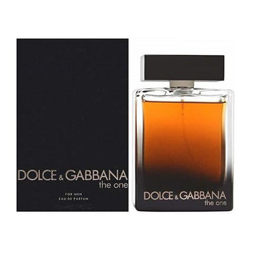 The One Men 150ml EDP for Men by Dolce & Gabbana