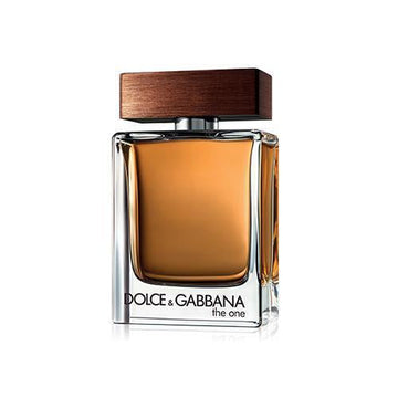The One Mens 50ml EDT for Men by Dolce & Gabbana