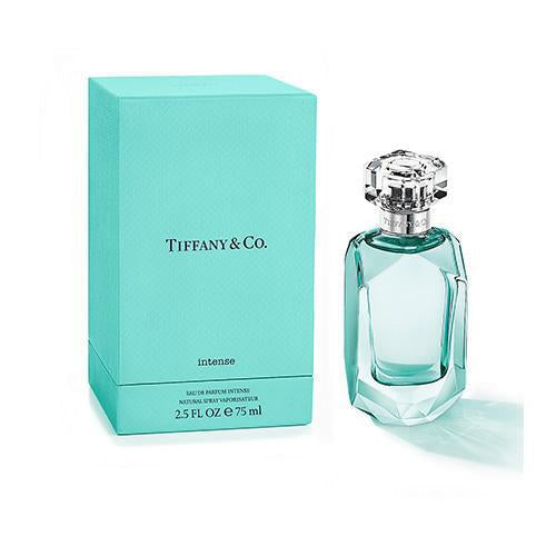 Tiffany Intense 75ml EDP for Women by Tiffany