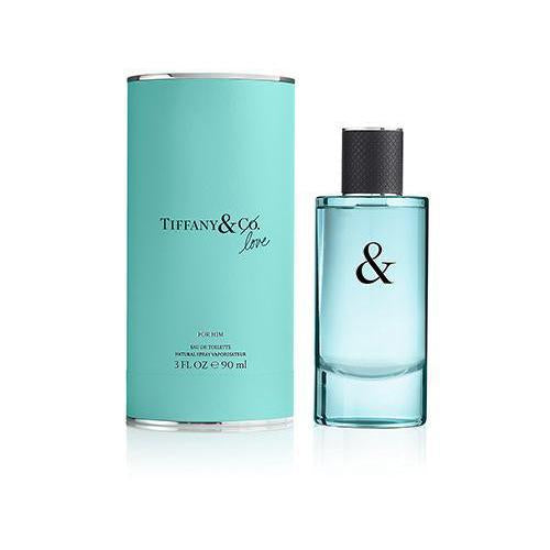 perfume-gift-set