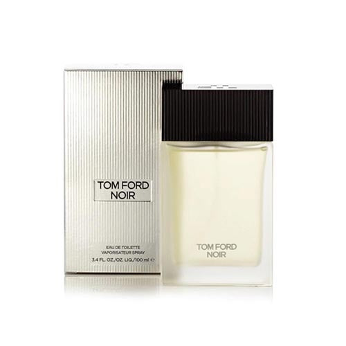 Noir 100ml EDT for Men by Tom ford