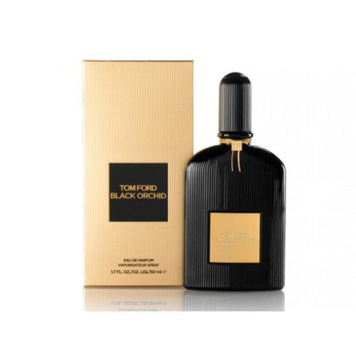 Tom Ford Black Orchid Parfum 50ml for Unisex by Tom Ford