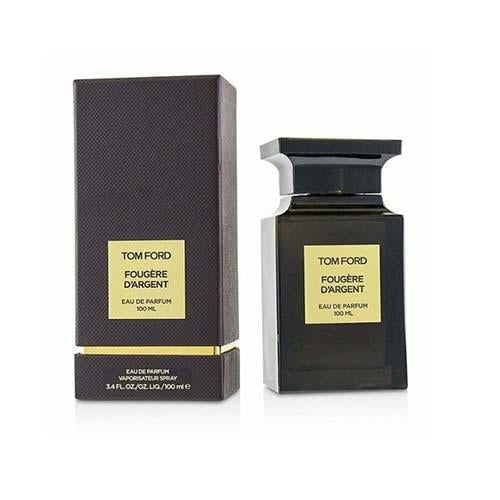 Tom Ford Fougere D'Argent 100ml EDP for Women by Tom Ford