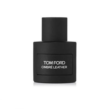 Ombre Leather 100ml EDP for Unisex by Tom ford