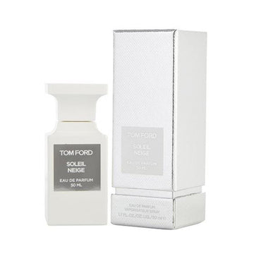 Soleil Neige 50ml EDP for Unisex by Tom Ford